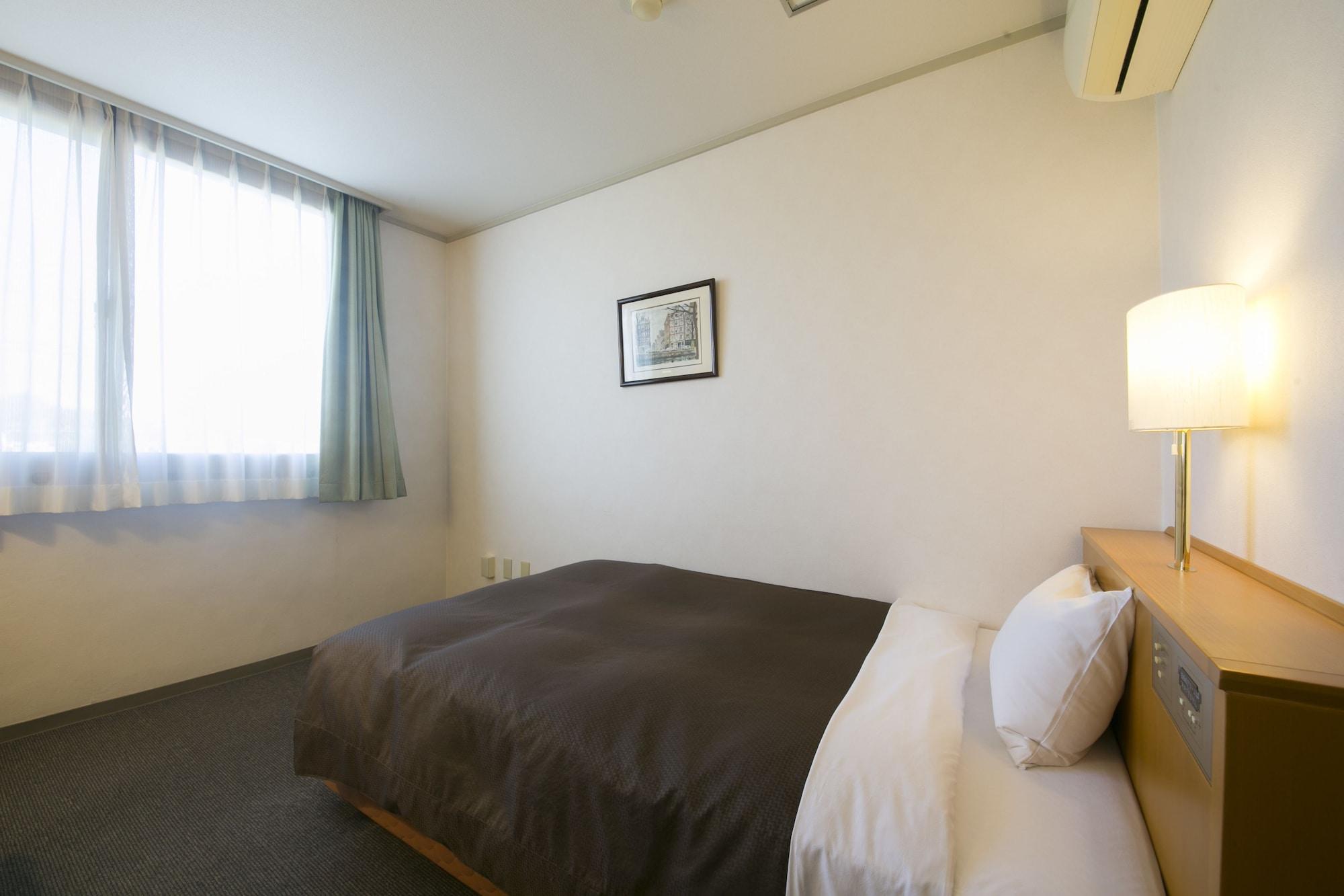 Business Hotel Kosanagi Тойота Екстериор снимка