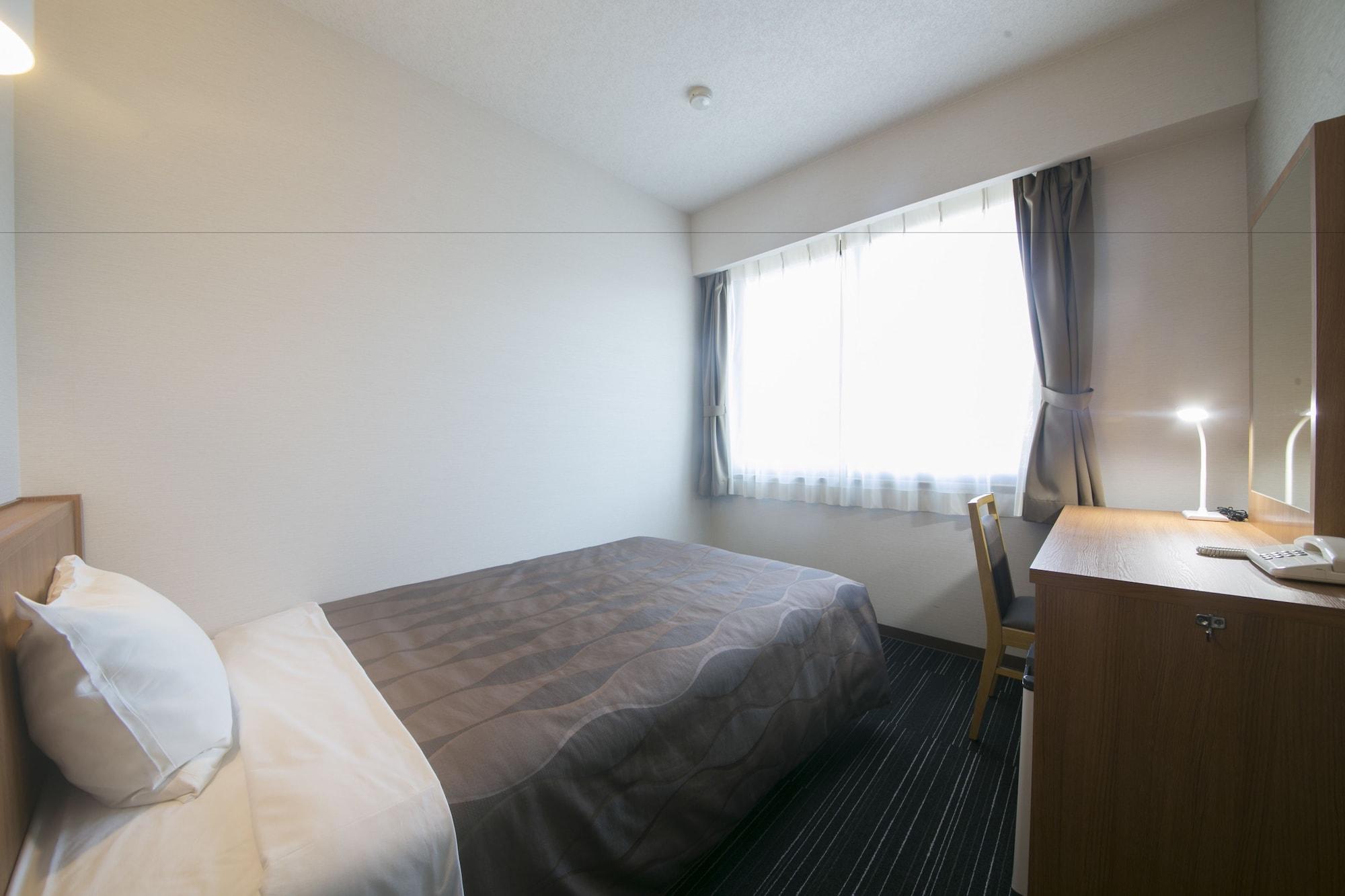 Business Hotel Kosanagi Тойота Екстериор снимка