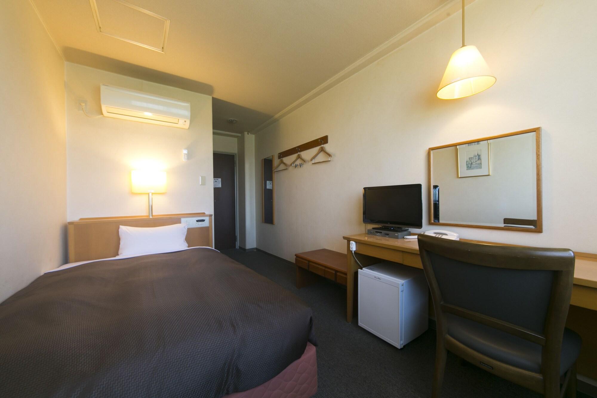 Business Hotel Kosanagi Тойота Екстериор снимка