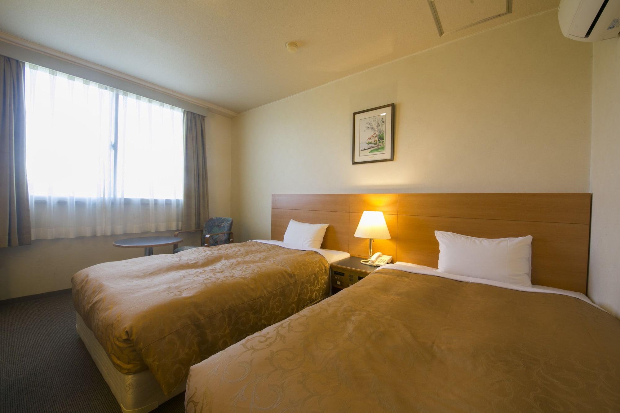 Business Hotel Kosanagi Тойота Екстериор снимка