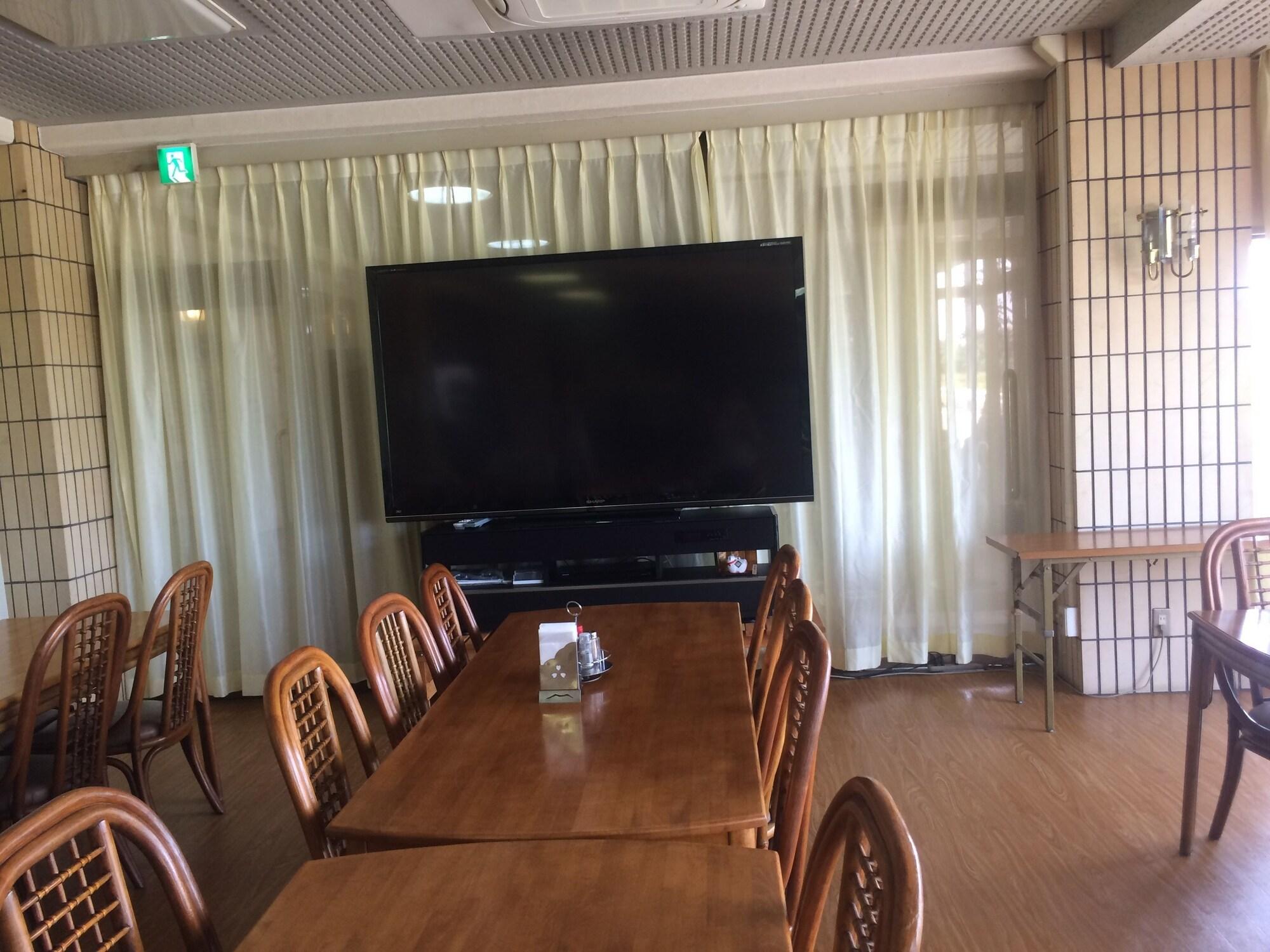 Business Hotel Kosanagi Тойота Екстериор снимка