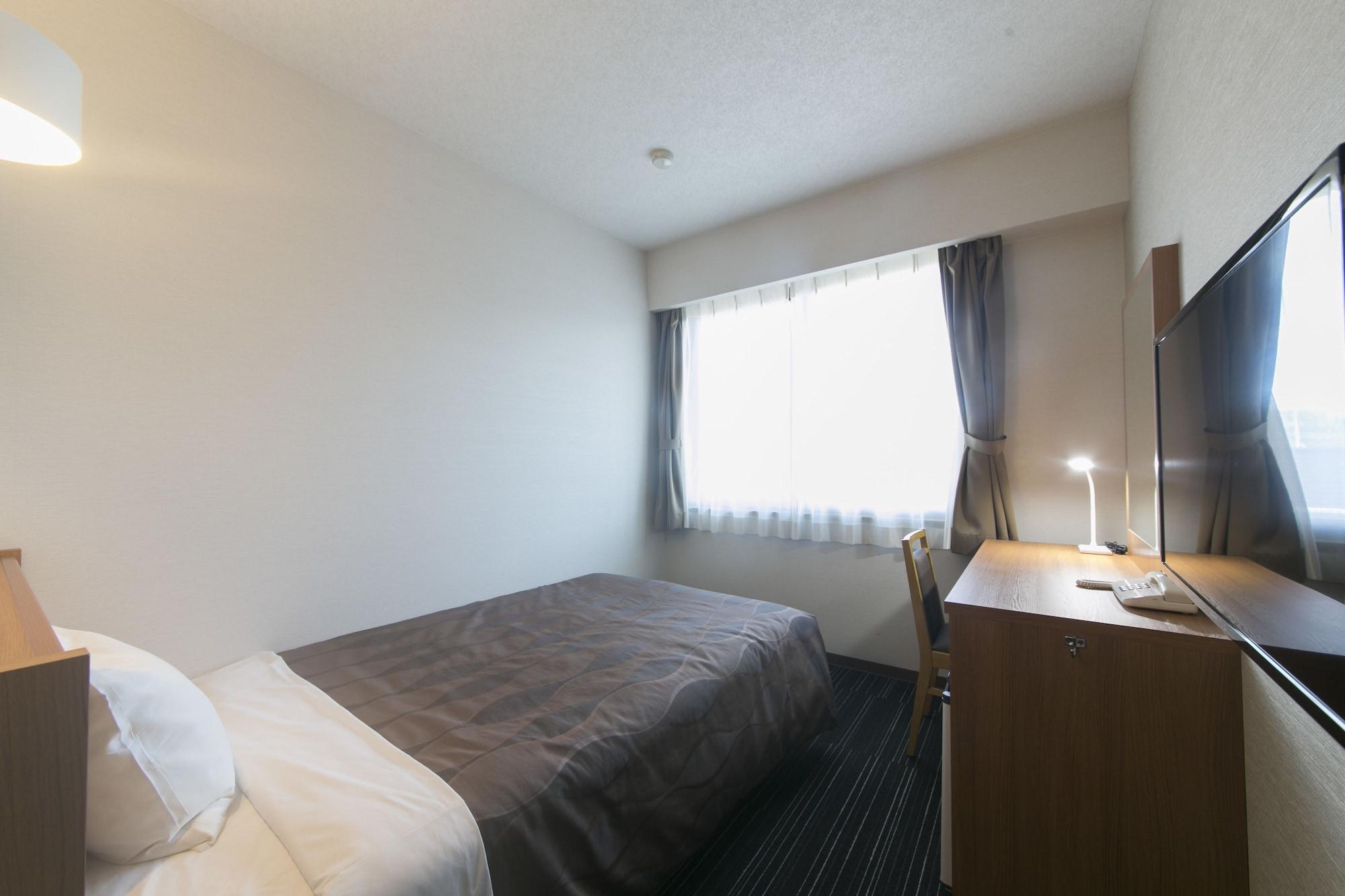 Business Hotel Kosanagi Тойота Екстериор снимка