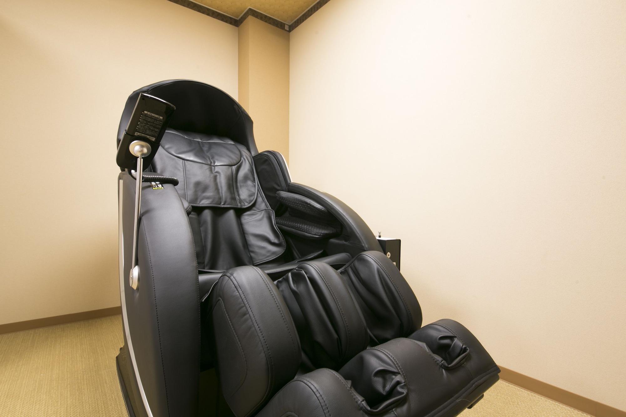 Business Hotel Kosanagi Тойота Екстериор снимка