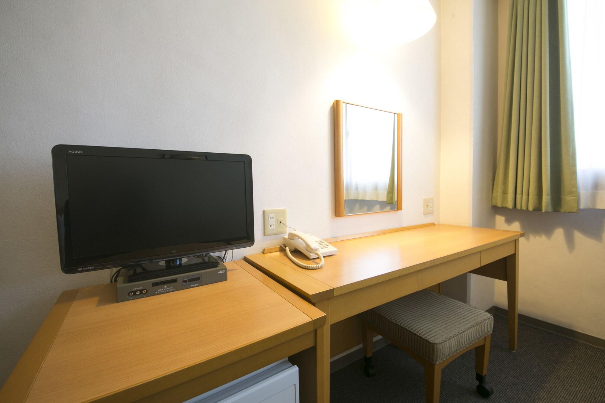 Business Hotel Kosanagi Тойота Екстериор снимка