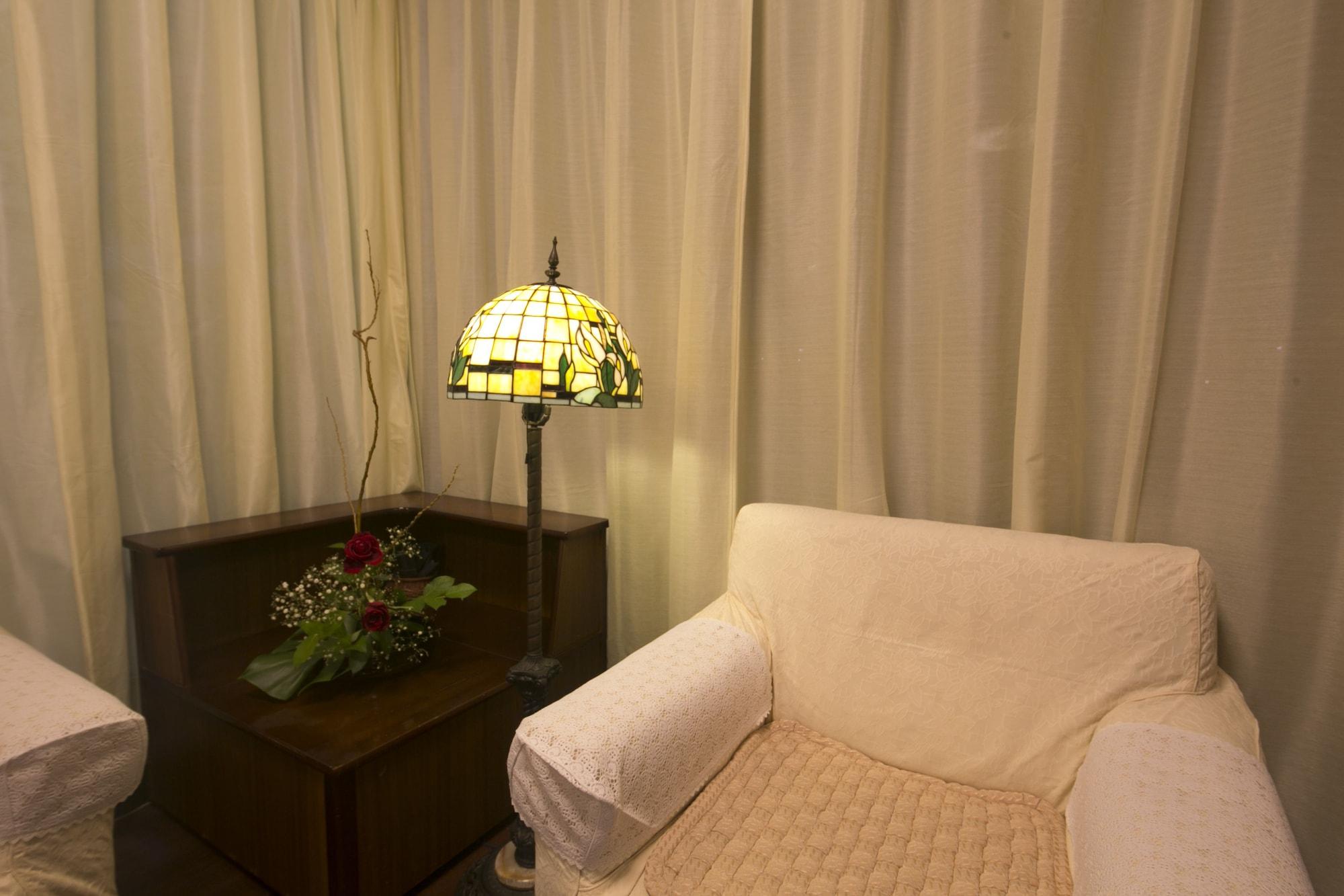 Business Hotel Kosanagi Тойота Екстериор снимка